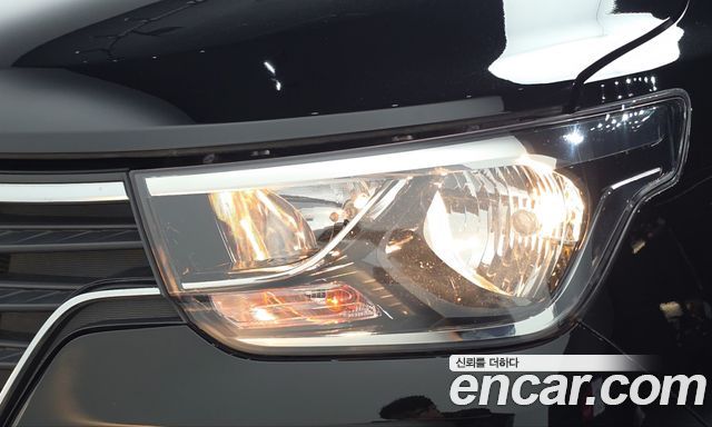 Hyundai Starex 2019 — photo 8
