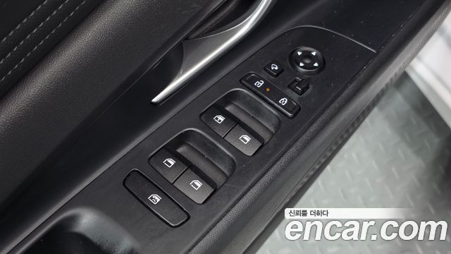 Hyundai AVANTE 2024 — photo 19