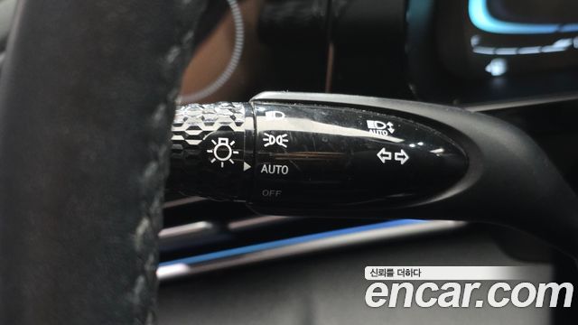 Hyundai AVANTE 2024 — photo 21