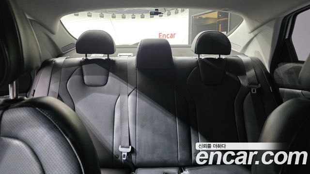 Hyundai AVANTE 2024 — photo 30