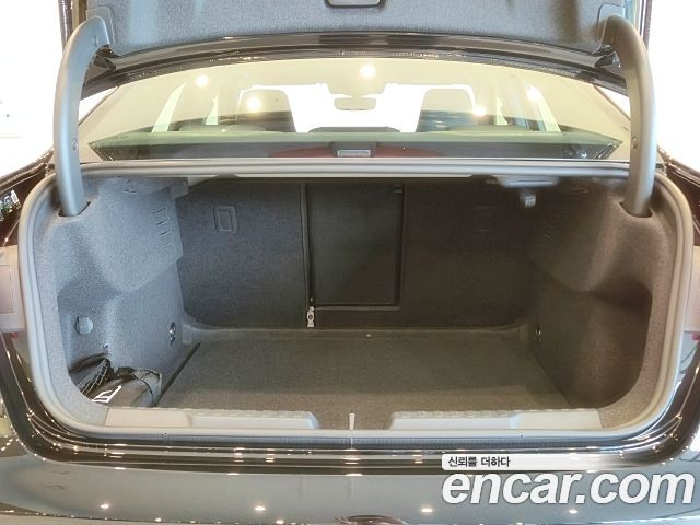 Audi A3 2026 — photo 8