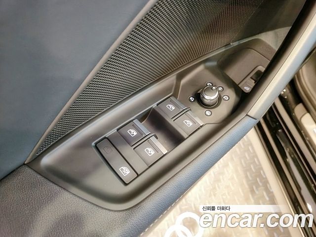 Audi A3 2026 — photo 11