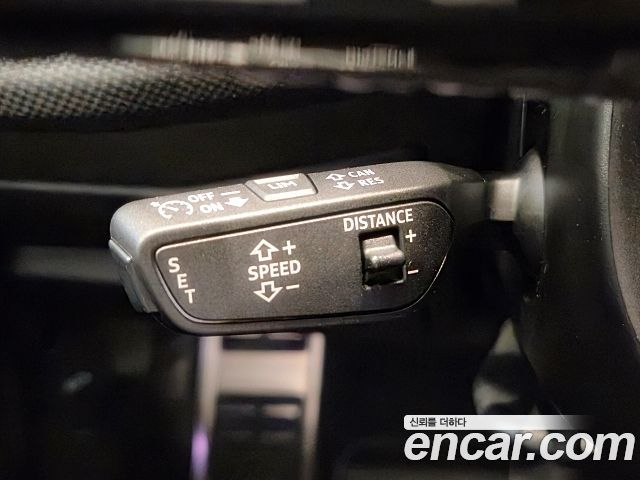 Audi A3 2026 — photo 15