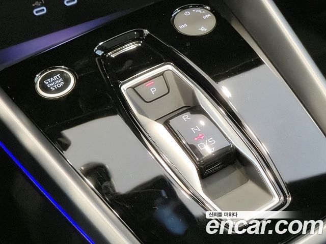 Audi A3 2026 — photo 20