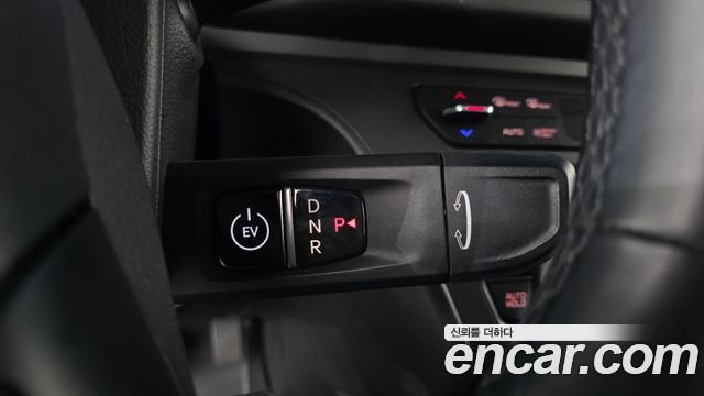 Kia RAY 2024 — photo 12
