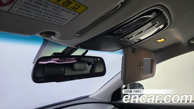 Kia Sorento 2018 — photo 15