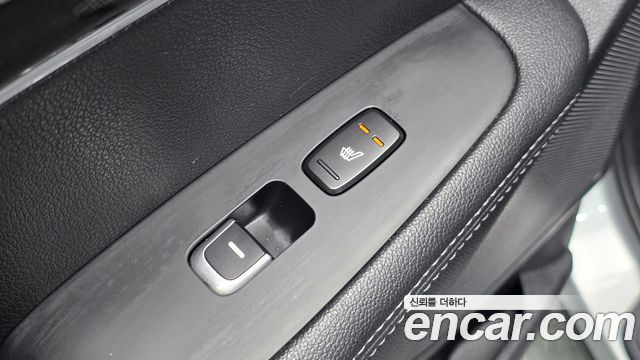 Kia Sorento 2018 — photo 18