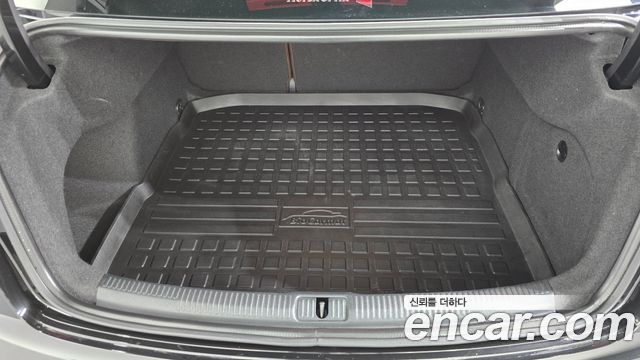 Audi A3 2020 — photo 21
