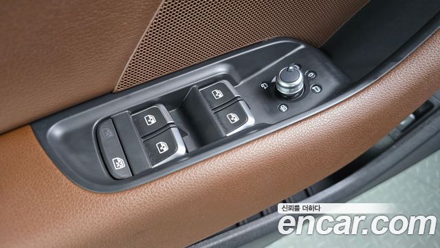 Audi A3 2020 — photo 25