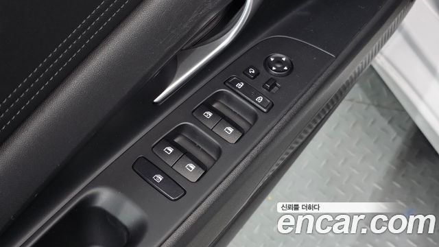 Hyundai AVANTE 2023 — photo 20