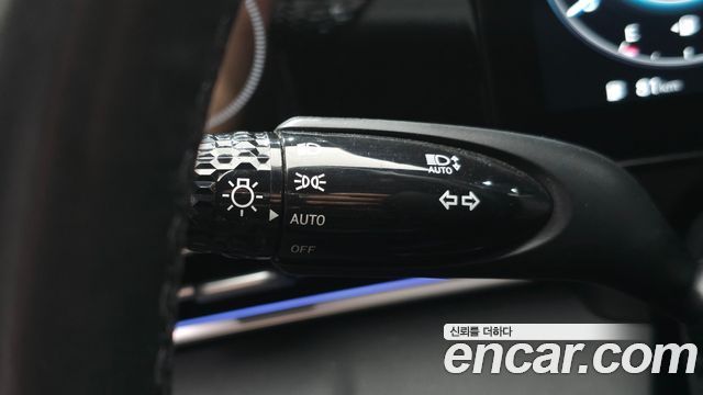 Hyundai AVANTE 2023 — photo 22