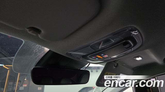Hyundai AVANTE 2023 — photo 29