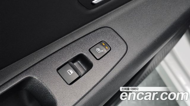 Hyundai AVANTE 2023 — photo 30