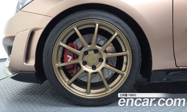 Hyundai Veloster 2021 — photo 5