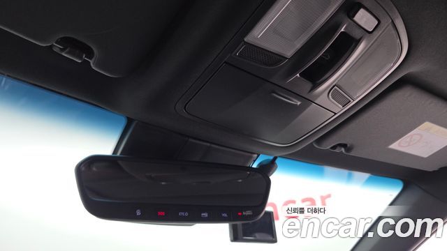 Hyundai Veloster 2021 — photo 25