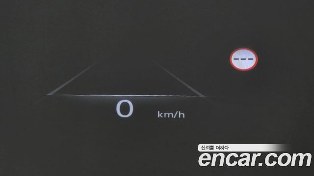 Genesis GV80 2023 — photo 23