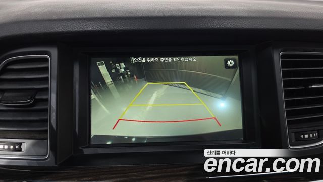 Genesis G80 2018 — photo 21