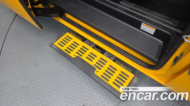 Hyundai Staria 2024 — photo 19