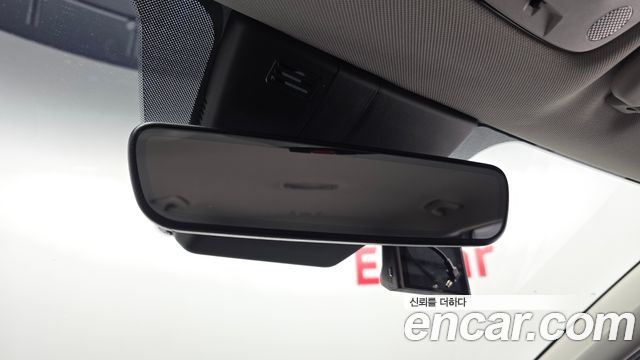 Hyundai Tucson 2023 — photo 27