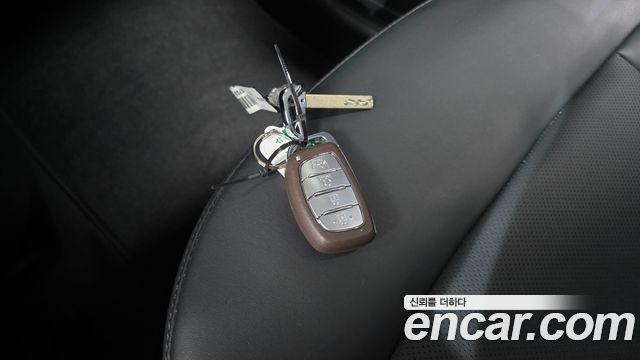 Hyundai Casper 2023 — photo 22