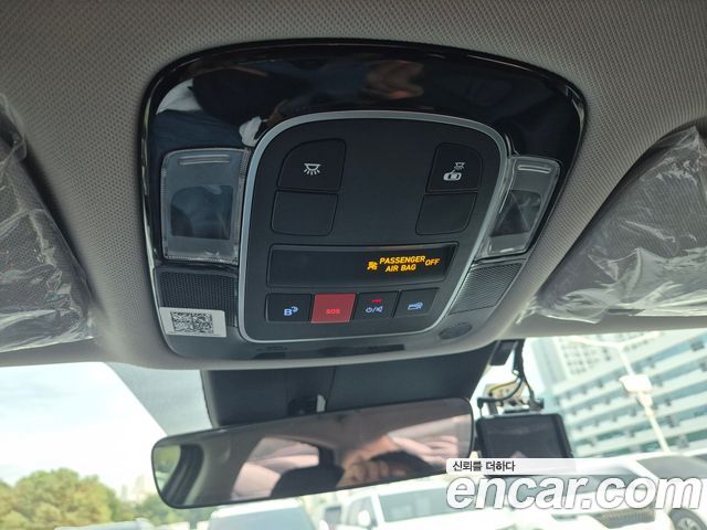 Hyundai Sonata 2026 — photo 14