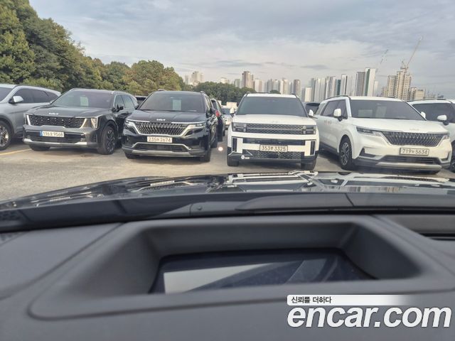 Hyundai Sonata 2026 — photo 15