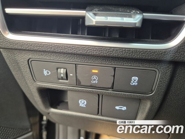 Hyundai Sonata 2026 — photo 20