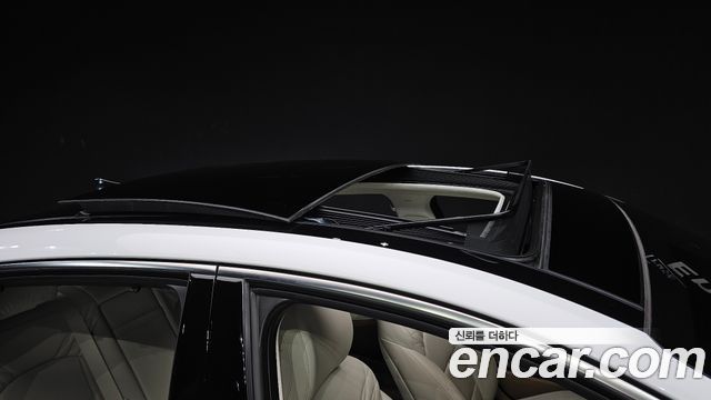 Hyundai Grandeur 2023 — photo 18