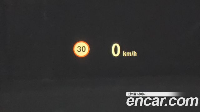 BMW X5 2017 — photo 14