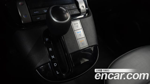 Hyundai Casper 2023 — photo 12