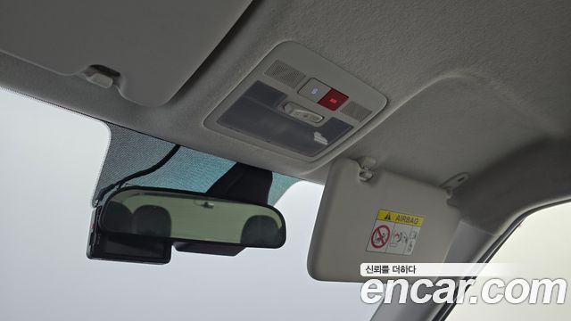 Hyundai Casper 2023 — photo 22