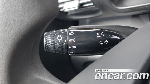 Hyundai Casper 2023 — photo 27