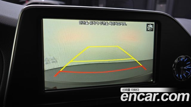 Hyundai Grandeur 2019 — photo 22
