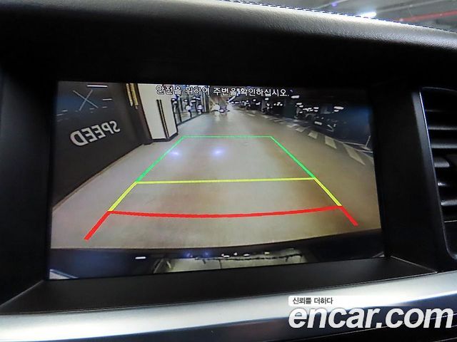 Hyundai Aslan 2015 — photo 15
