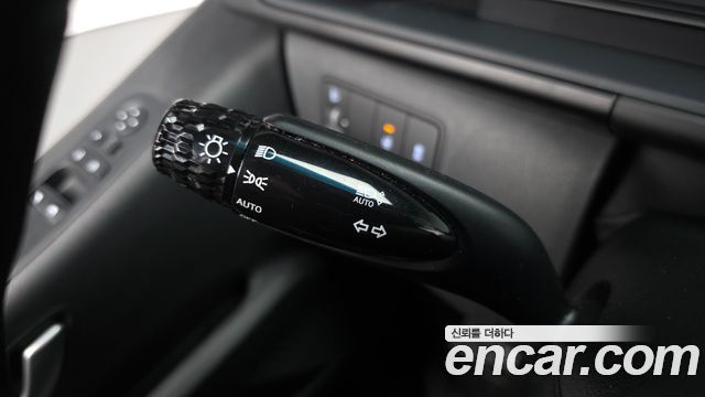 Hyundai Staria 2024 — photo 19