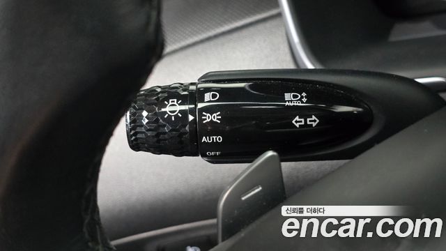 Hyundai Tucson 2023 — photo 29
