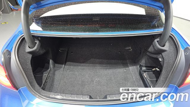 BMW 3-Series 2016 — photo 20