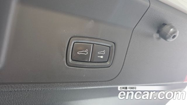 Porsche Panamera 2021 — photo 16