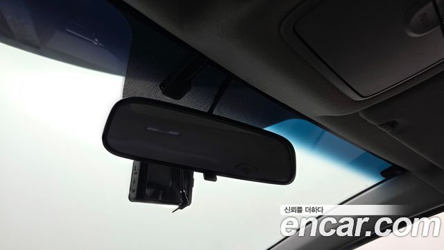 Hyundai AVANTE 2014 — photo 17
