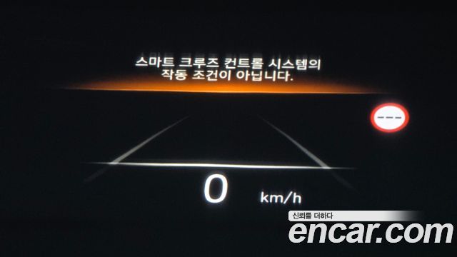 Hyundai Ioniq6 2023 — photo 20