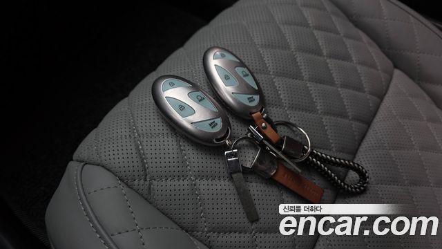 Hyundai Ioniq6 2023 — photo 32
