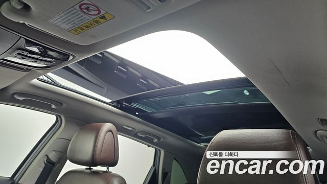 Kia Sorento 2016 — photo 23
