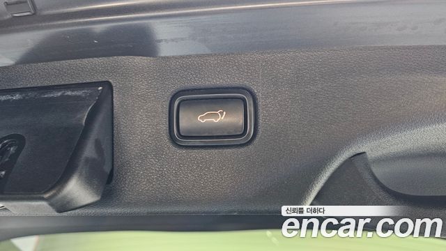 Kia Sorento 2016 — photo 24