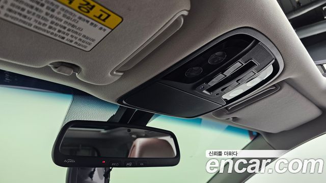Kia Sorento 2016 — photo 26