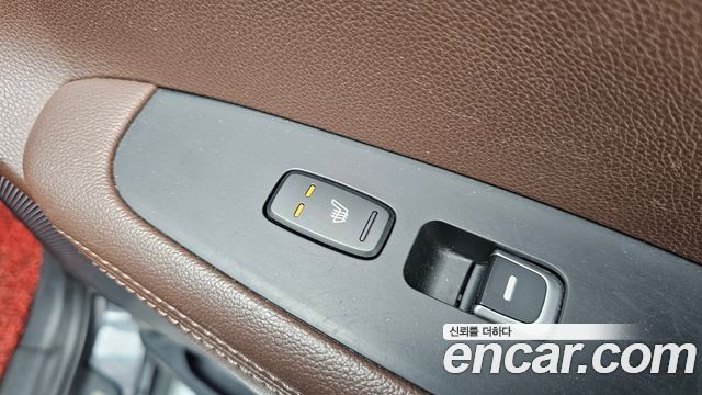 Kia Sorento 2016 — photo 33