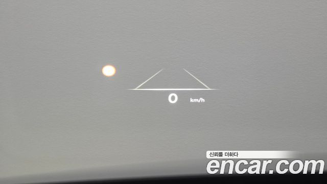 Genesis G80 2025 — photo 31