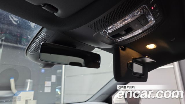 Mercedes-Benz A-Class 2024 — photo 29