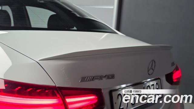 Mercedes-Benz A-Class 2024 — photo 31