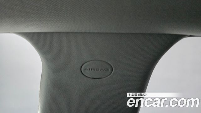 Hyundai Santafe 2016 — photo 22