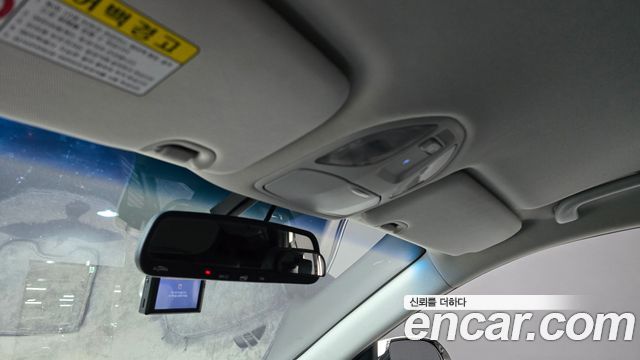 Hyundai Santafe 2016 — photo 25